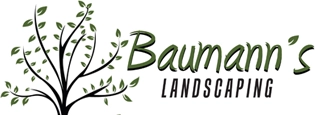 Baumann's Landscaping Group LLC